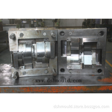 China Professional Plastic Injection Mould